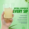 Geofit Aloe Vera Juice for Immunity and Digestion