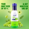 Geofit Amla Juice Your Daily Dose