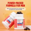 Geofit Multivitamin Tablet for Men
