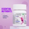 Geofit Multivitamin Tablet for Women