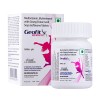 Geofit Multivitamin Tablet for Women
