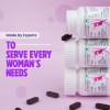 Geofit Multivitamin Tablet for Women