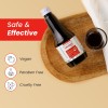 Livoset Ayurvedic Syrup Safe And Effective