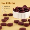 Livoset Tablets Liver Protective Formula  Safe And Effective