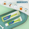 Pilogo-H Ayurvedic Cream Immediate Relief