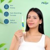 Pilogo-H Ayurvedic Cream  Stop Piles