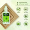 Tulsibliss Tulsi Drop 30ml