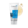 Clinsol Anti-acne Charcoal Face Wash