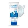 Clinsol Oil Control Face Wash for Acne and Pimple Free Skin