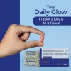 Glutiford Capsule Your Daily Glow
