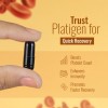 Platigen Capsules  Quick Recovery