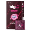Bigfun Bubblegum Flavoured Condom