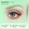 Actisight Herbal Eye Drops Refresh