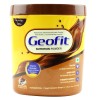 Geofit Chocolate Flavoured Protein Powder - 250g