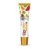 Leeford Lip Lite Lip Balm with SPF15 Mixed Flavor