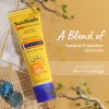 Leeford Sunshade Ultra Block SPF30 PA – Sunscreen for Everyday Sun Care