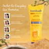 Leeford Sunshade Ultra Block SPF30 PA – Sunscreen for Everyday Sun Care