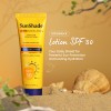 Leeford Sunshade Ultra Block SPF30 PA – Sunscreen for Everyday Sun Care