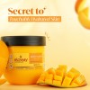 Eloway Body Yogurt Mango