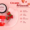 Eloway Body Yogurt Strawberry