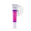 Melagrace Prime Brightening Cream 15g – Arbutin, AHA & Azelaic Acid