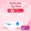 Femivin Ultra XXL Sanitary Pads for Women with 3x more absorbancy