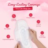 Femivin Ultra XXL Sanitary Pads for Women all benefits