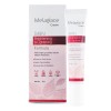 Melagrace 15g Brightening Cream – Niacinamide Formula for Spot Removal