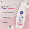 Kidogem Moisturizing Baby Lotion 100ml – Soft, Smooth Healthy Skin