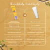 Sunshade Ultra Block Sunscreen Gel SPF-50 product comparison