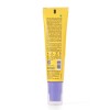 Sunshade Ultra Block Sunscreen Gel SPF-50 packaging