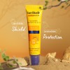 Sunshade Ultra Block Sunscreen Gel SPF-50 ultra protection