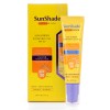 Sunshade Ultra Block Sunscreen Gel SPF-30 with Glycolic Acid Ultra Matte Finish
