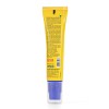 Sunshade Mineral Glow Sunscreen SPF-50 PA packaging
