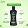 Enshine Hair Care Hair Serum Combo key benefits