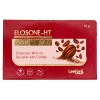 Elosone-HT Scrub Soap 75g – Charcoal, Mint & Coffee for Tan Removal